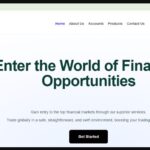 winstoneinvestmentgroup.com