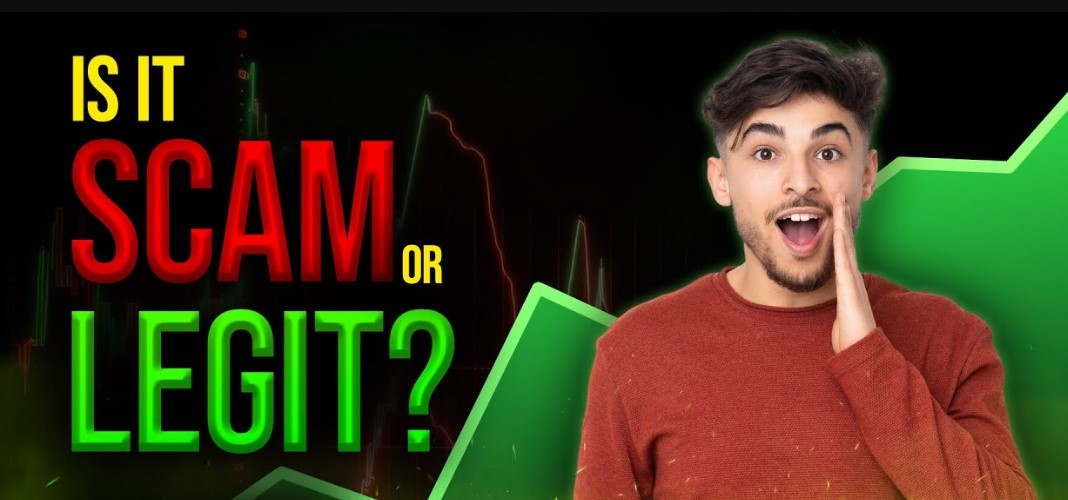 CapitalOptionsLtd.com