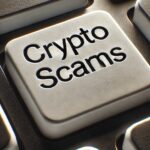 ForexEarnCryptos.live