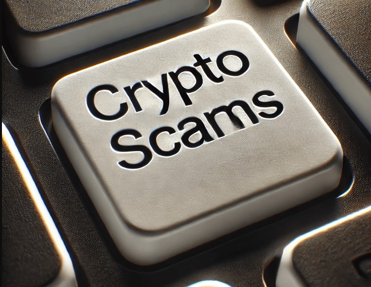 ForexEarnCryptos.live