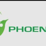Phoenixtb.io