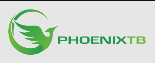Phoenixtb.io
