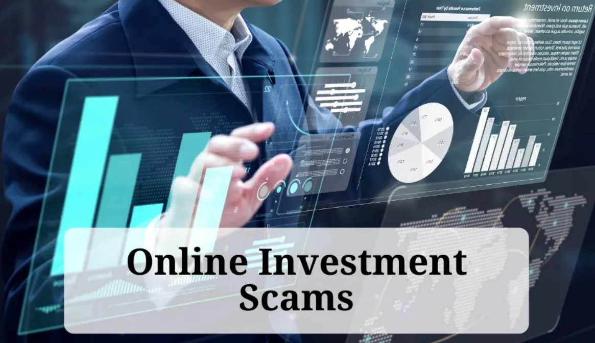 OneCapitalSolutions.com