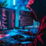 EarnFastCoinOption.com