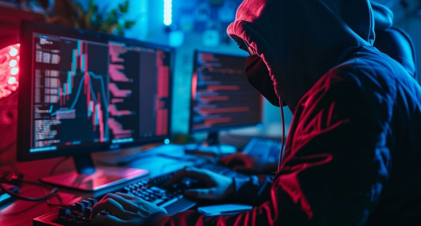 EarnFastCoinOption.com