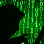 DirectPrivateOffers.net