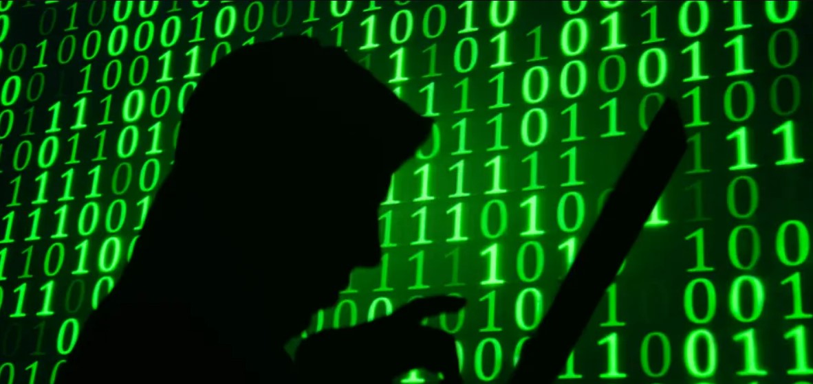 DirectPrivateOffers.net