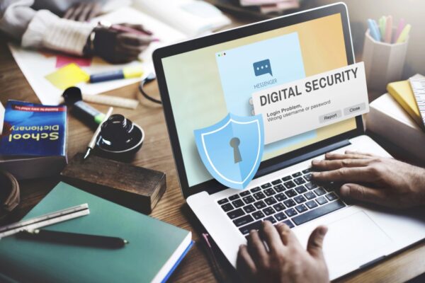 SevenSeas-Capital.com