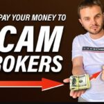 ImperialWealthInt.com