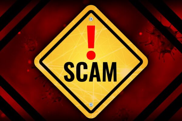 Trader.CapitalSwiss.net