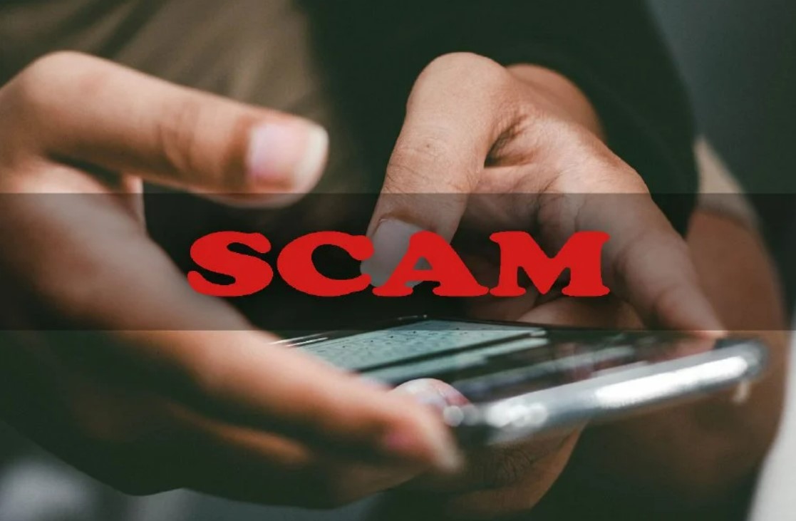 KensingtonUCITSICAV.com