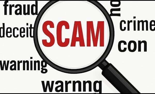 RepublicanTrades.com