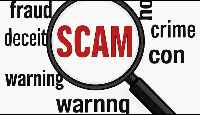 RepublicanTrades.com