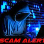 QFSNesaraGesara.Online