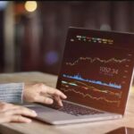 Blockchain-Frankfurt.de