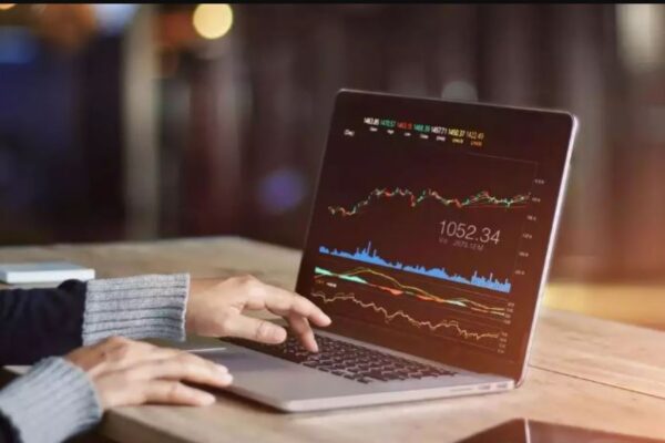 Blockchain-Frankfurt.de