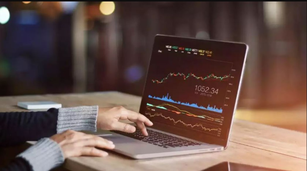 Blockchain-Frankfurt.de