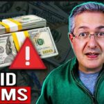 AegisFinancialServicesLtd.com