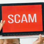 StandardInvestmentHub.com