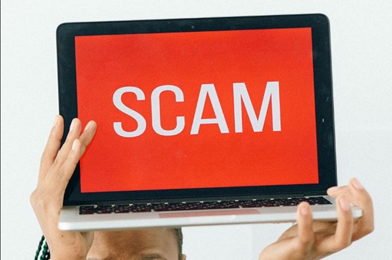 StandardInvestmentHub.com