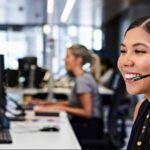 LibertyCommercialFinanceLtd.com