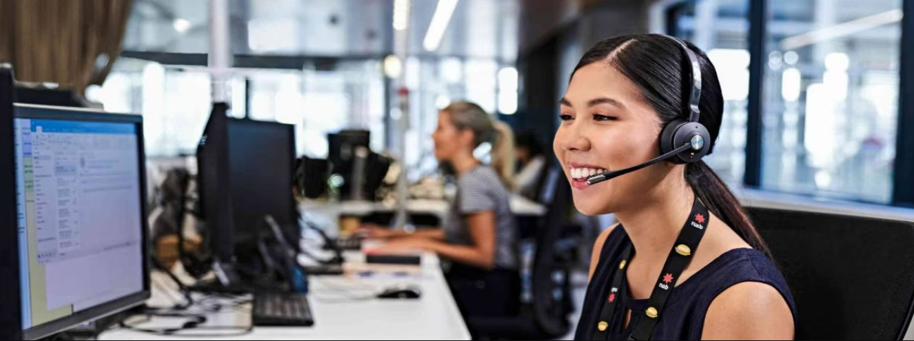 LibertyCommercialFinanceLtd.com