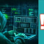 CrystalWave.io