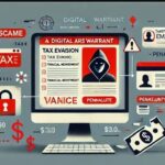 Apex-Financial.group