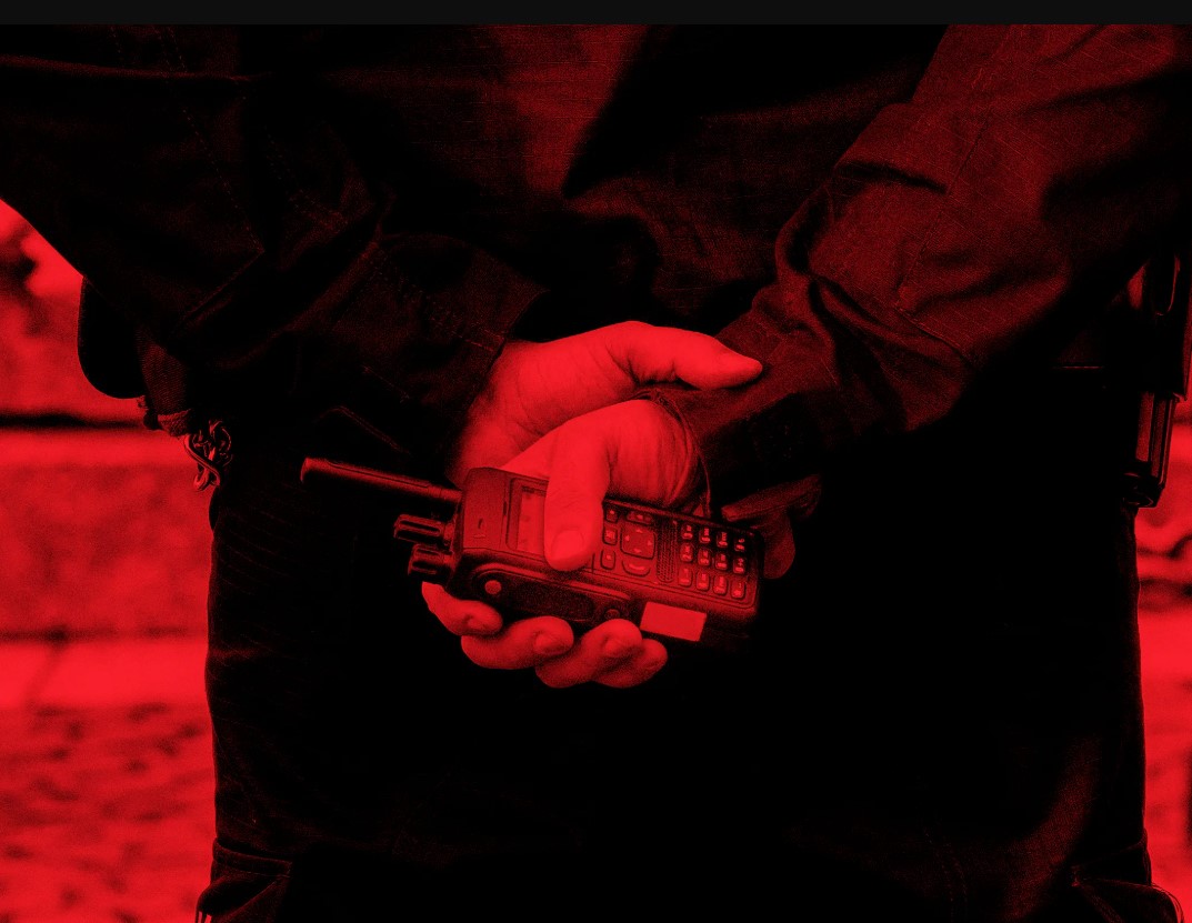 Metapulse-Securities.com