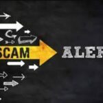 ThePennyStockOutlet.live