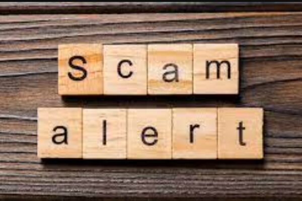 SimpleTradeCryptos.com