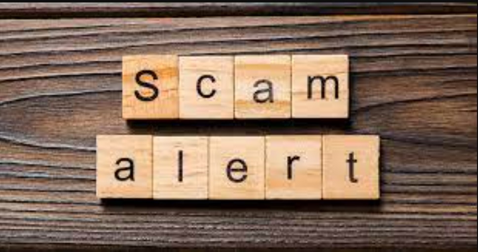 SimpleTradeCryptos.com