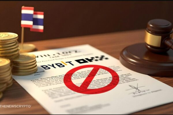 GatewayCapitalCG.com