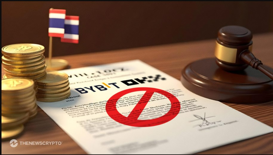 GatewayCapitalCG.com