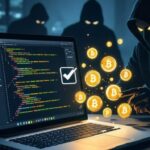 CiscorpInvestments.com