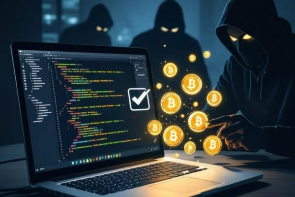 CiscorpInvestments.com