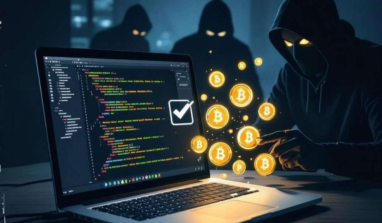 CiscorpInvestments.com