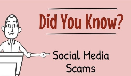 MavenInteractive.com