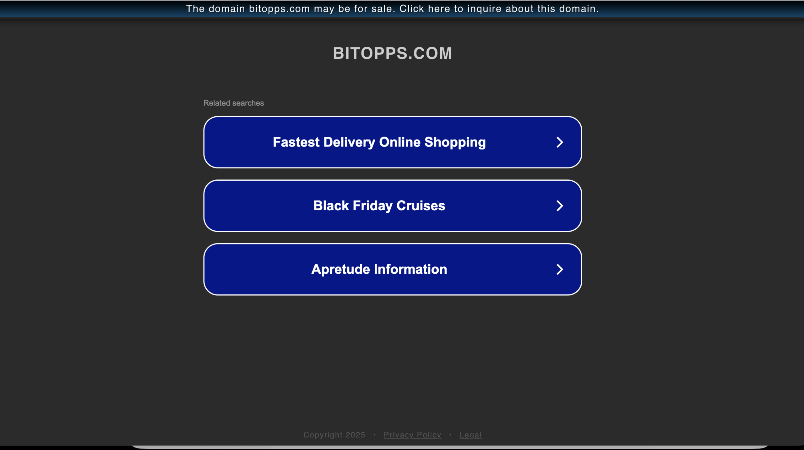 Bitopps.com