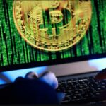 DigitalCurrencyGlobal.com