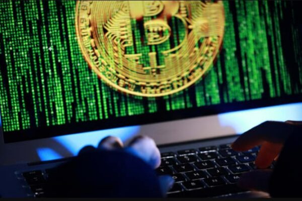 DigitalCurrencyGlobal.com