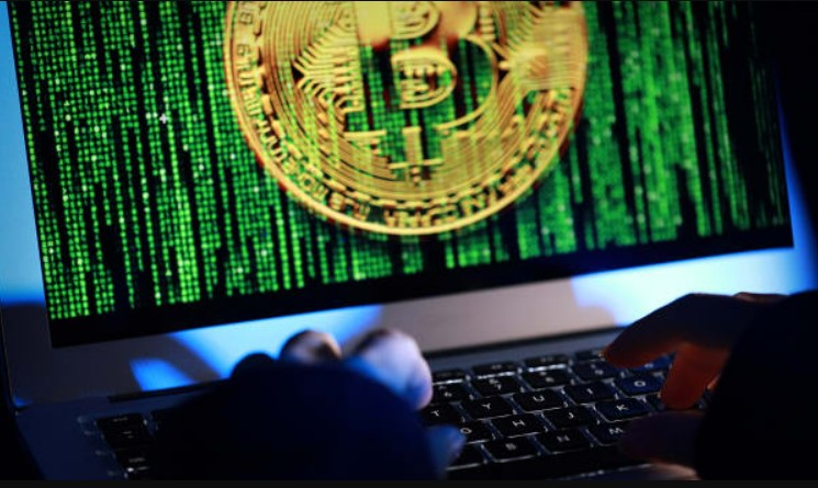 DigitalCurrencyGlobal.com