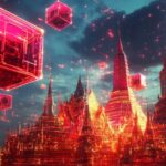 Euphoriacoinvest.com