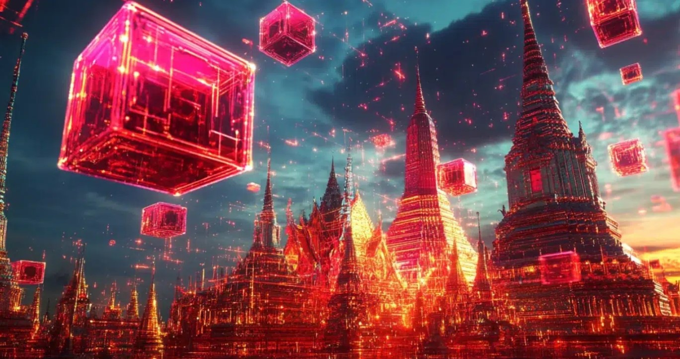 Euphoriacoinvest.com