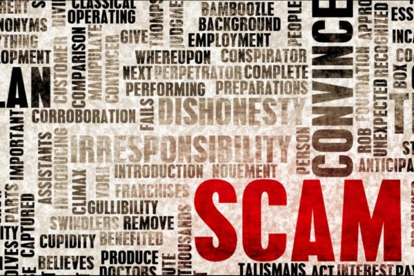 AuroraCapitalFinance.com