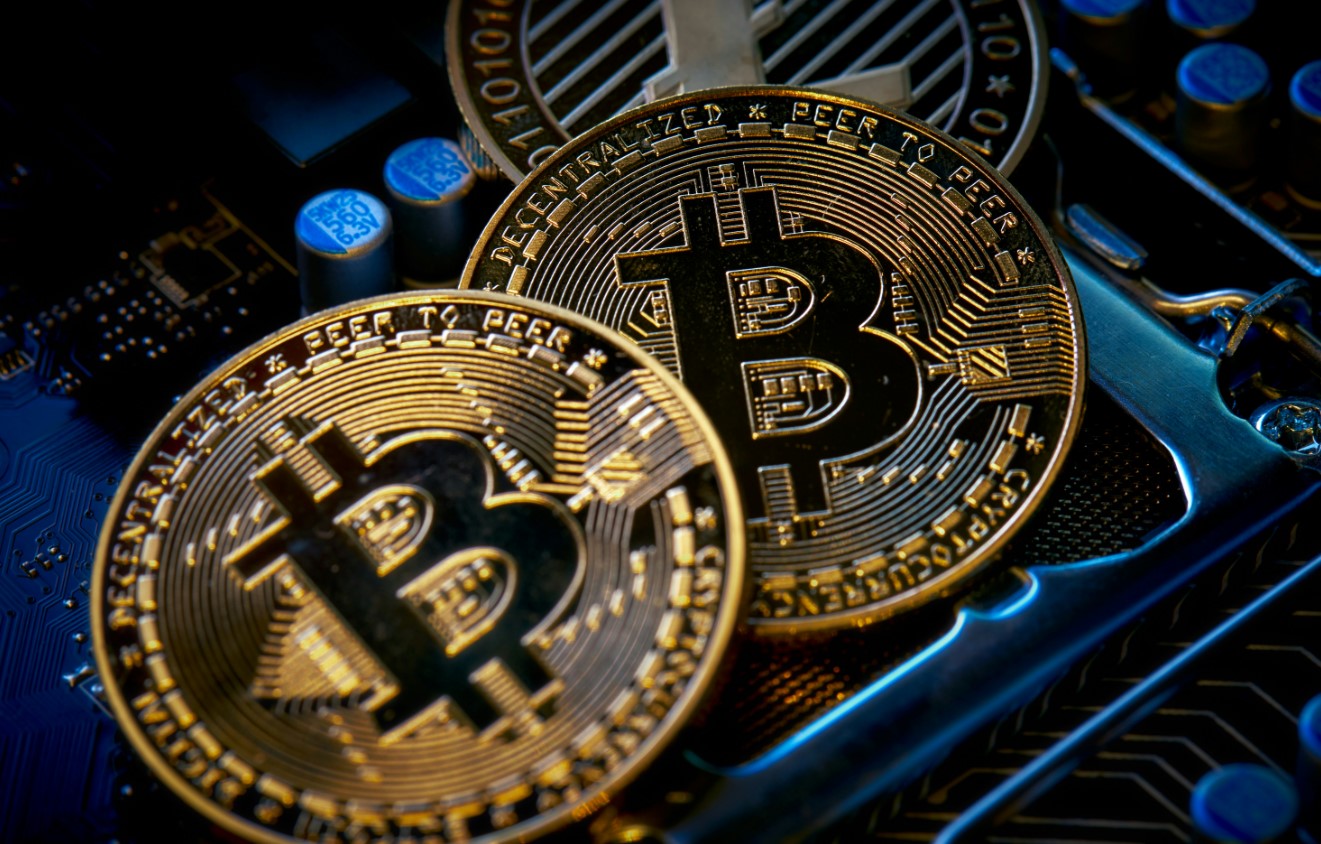 CorporateFinanceFX.net