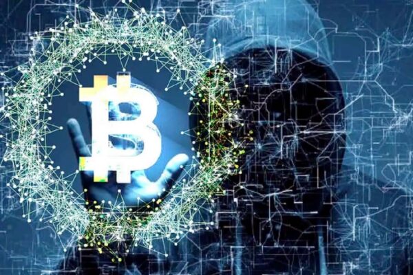 Trenton-International.co.uk