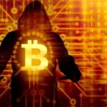 CryptoWealthInvestments.com