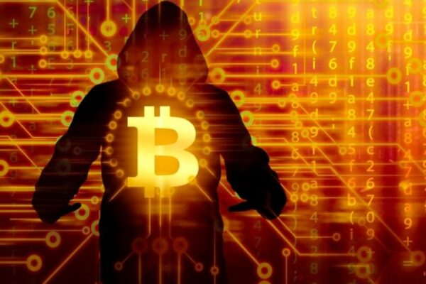 CryptoWealthInvestments.com