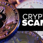 Crypto-RocketsFX.com